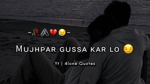 Sorry Jaan 🥰! Sad Love Status | Sorry Status | Love Hindi Status 2022