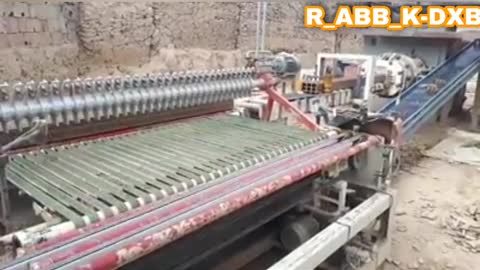bricks processing machine in India