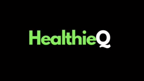 HealthieQ's Premium Weight Management Solution
