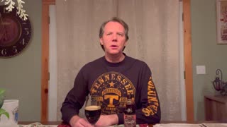 Founders' Porter Review - 6 Pack Series