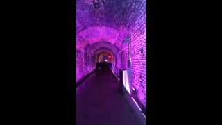 Brockville Tunnel