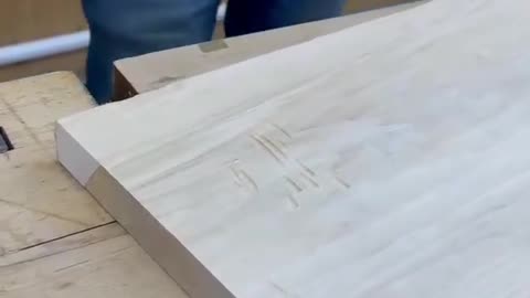 Amazing Woodworking Carpentry Skill | Wooden Cutting Art | Apex Carpentry