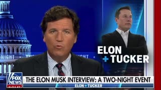 Elon+Tucker