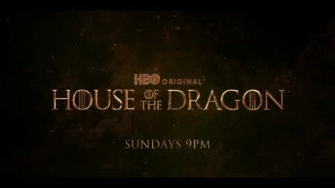House of the Dragon Season 2 | Season Finale Preview | Max
