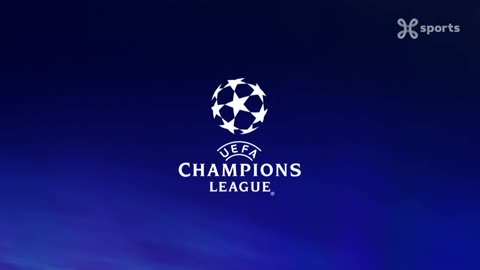 Champions League 27.04.2021 _ Highlights FR _ Real Madrid - Chelsea