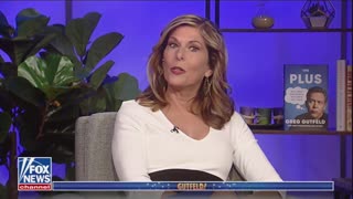 Gutfeld: Sharyl Discusses the Details Surrounding the General Milley Controversy