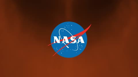 #nasa #nasanews nasa solo satelite