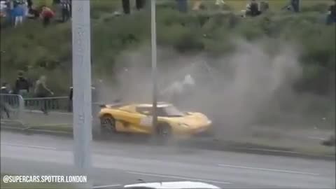 Funny videos - Car