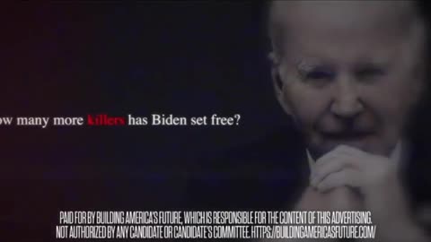 Joe Biden's AGENDA | Open Border | SCORCHED America 🔥
