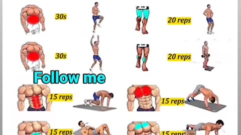 #health #body #workout @sachin_healt#body