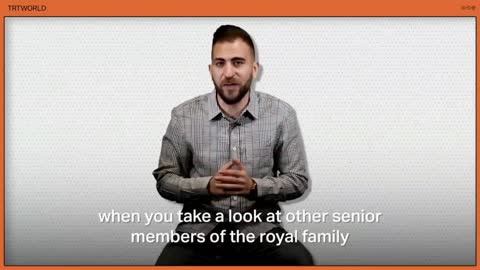 The Reason So Many People Do Not Like The Royal Family