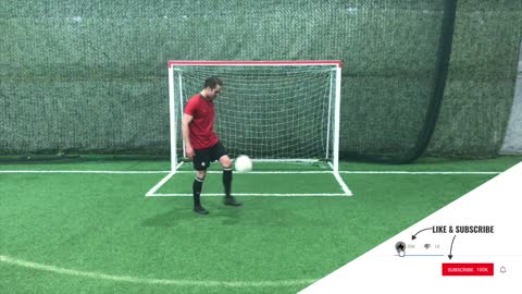 Drills For Beginners In Football. Best Soccer Exercises for Beginners (Develop Basic Skills)