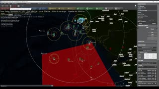 Command: Modern Operations Surface Action Guns walkthrough