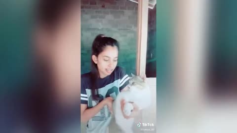 New Sri lankan viral Tik Tok video collection 2021 part 2