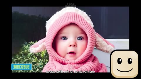 Epic Funny Baby Videos: Best of Hilarious Outdoor Baby Moments