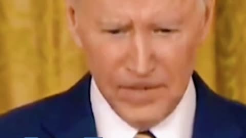 100 Seconds Of Biden Bloopers