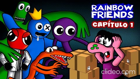 rainbow-friends-1_Ic1qqPFh.mp4