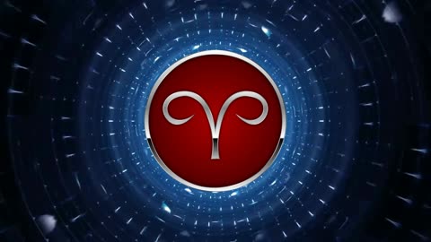 Zodiac Aries 2023 November 19