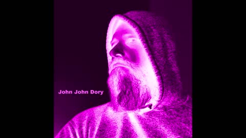 John John Dory