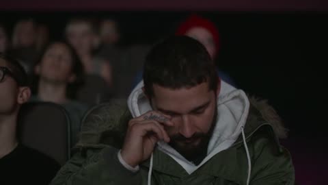 #ALLMYMOVIES (Part 6 of 6)