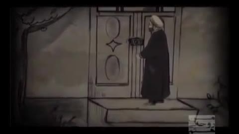 The story of attempt to kill Rounai,the Iranian president