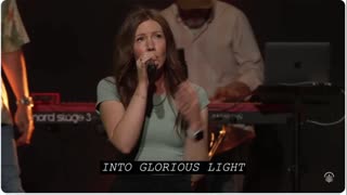 Calvary ABQ 05.25.24 Song 3