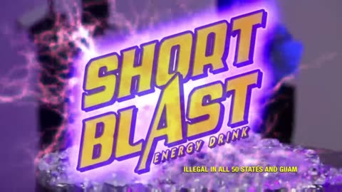 Short🧃Blast🤪🤣😎