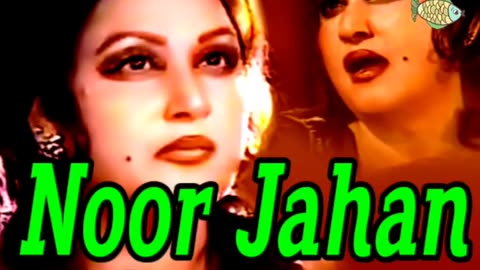 Noor jahan New Punjabi All songs 2022