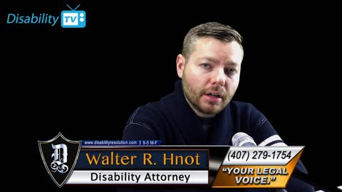 523: What is the 2009 federal maximum SSI benefit amount a disabled person would receive?