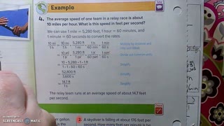 Gr 7 - Ch 1 - Lesson 3 - PART 2