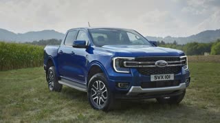 ALLOMOTEUR.COM - Boite de vitesses manuelle FORD RANGER 2.2 TDCI AB3R7003BD