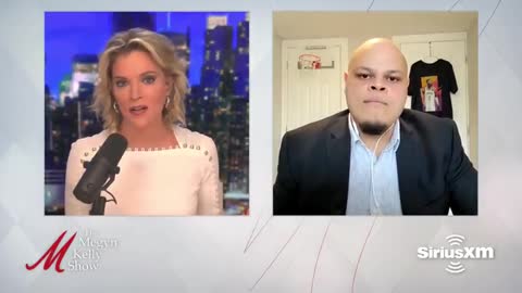 The Social Justice Dynamics That Pushed Jamil Jivani Out of Corporate Media _ The Megyn Kelly Show