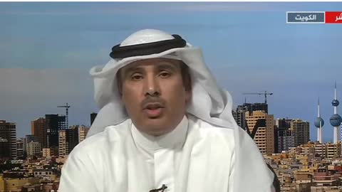 Urgent Amiri Diwan announces the death of the Emir of Kuwait Sheikh Sabah Al-Ahmad