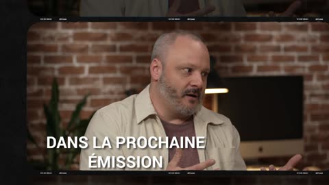 HBN 2023 - Détecteur de mensonges - Extrait 01