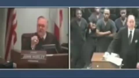 Judge DESTROYS Attorney Attempting TO Play The Race Card