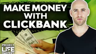 MAKING MONEY ONLINE