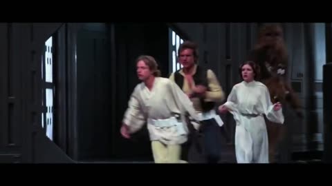 OBI WAN (Censored by Youtube/Blocked by EU on Bitchute)