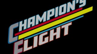 Champion's Flight: About Video