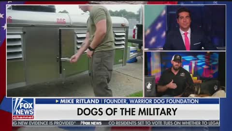 Navy SEAL Drops Bomb on Fox News: 'Epstein Did Not Kill Himself'