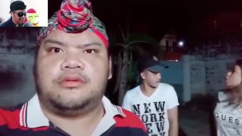 Pinoy funny videos compilation