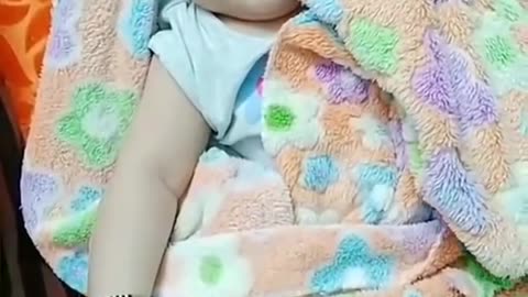 cute baby tik tok fanny video,whats app status