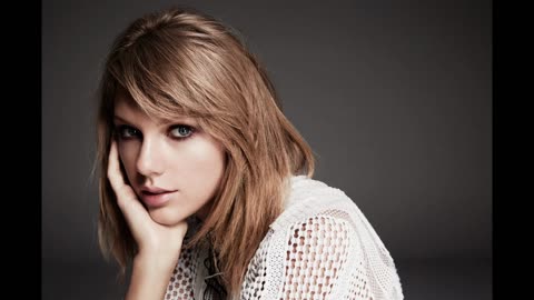 Taylor Swift Sexy Wallpapers and Photos Hot Tribute Sexy Wallpapers 4K For PC 4
