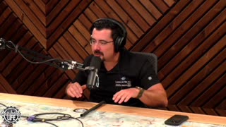 #267 Larry Serpa of Key Tile and Key Surfaces joins us again for more detail chats on tile and stone