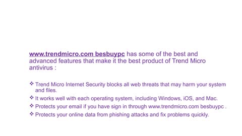 trendmicro.com