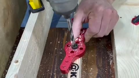 Amazing woodworking tools you must have