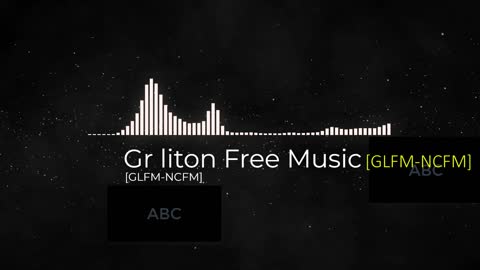 [GLFM-NCFM] free music # 38