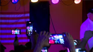 Bikers for Trump | Win With Lin Rally | South Carolina May 2, 2021 (Full Event)