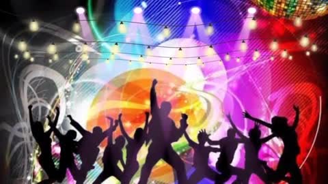 DJ Disco Remix 2021| Mix Songs| Trending Music