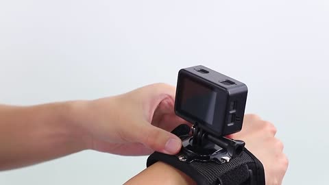 Amazing Sport action Camera