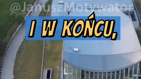 Mądre słowa polecam kanał @JanuszMotywator